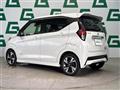 2019 Nissan DAYZ