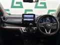 2019 Nissan DAYZ