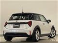 2024 BMW MINI