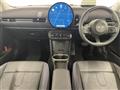 2024 BMW MINI