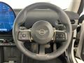2024 BMW MINI