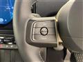 2024 BMW MINI