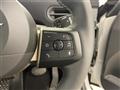 2024 BMW MINI