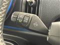 2024 BMW MINI