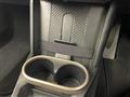 2024 BMW MINI