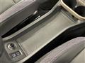 2024 BMW MINI