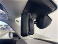 2024 BMW MINI