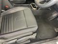 2024 BMW MINI
