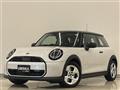 2024 BMW MINI