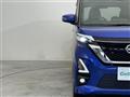 2022 Nissan ROOX