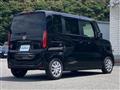 2023 Honda N BOX