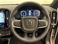2022 Volvo XC40