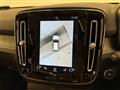 2022 Volvo XC40