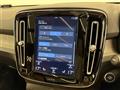 2022 Volvo XC40