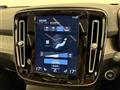 2022 Volvo XC40