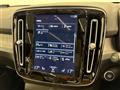 2022 Volvo XC40