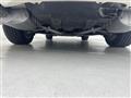 2016 Nissan Fuga