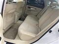 2016 Nissan Fuga