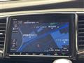 2018 Honda Odyssey Hybrid