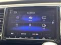 2018 Honda Odyssey Hybrid