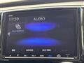 2018 Honda Odyssey Hybrid