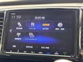2018 Honda Odyssey Hybrid