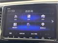 2018 Honda Odyssey Hybrid