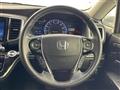 2018 Honda Odyssey Hybrid