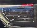 2018 Honda Odyssey Hybrid