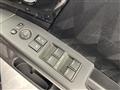 2018 Honda Odyssey Hybrid