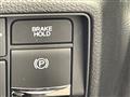 2018 Honda Odyssey Hybrid
