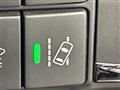 2018 Honda Odyssey Hybrid