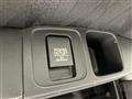 2018 Honda Odyssey Hybrid