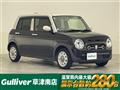 2023 Suzuki Suzuki Others