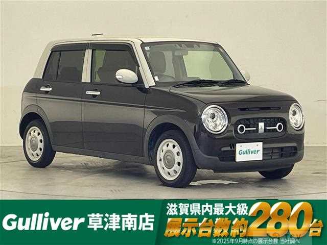 2023 Suzuki Suzuki Others