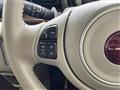2023 Suzuki Suzuki Others