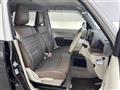 2023 Suzuki Suzuki Others