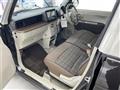 2023 Suzuki Suzuki Others