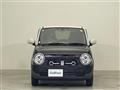2023 Suzuki Suzuki Others