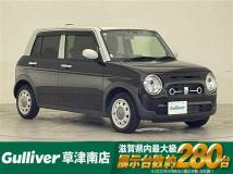 2023 Suzuki Suzuki Others