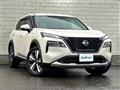 2022 Nissan X-Trail