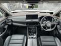 2022 Nissan X-Trail