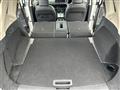 2022 Nissan X-Trail