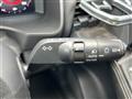 2022 Nissan X-Trail