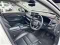 2022 Nissan X-Trail