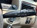 2000 Toyota Crown Athlete Series