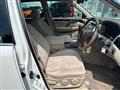 2000 Toyota Crown Athlete Series