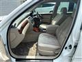 2000 Toyota Crown Athlete Series
