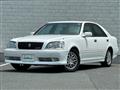 2000 Toyota Crown Athlete Series
