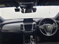 2020 Toyota Crown Hybrid